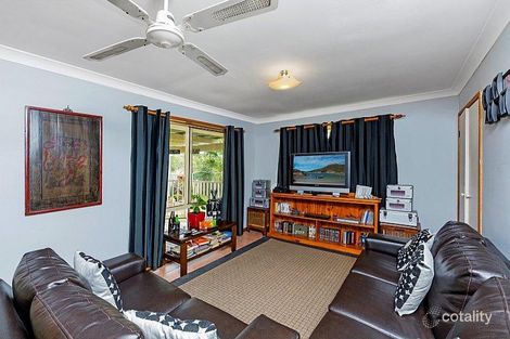 Property photo of 74 Langford Drive Kariong NSW 2250