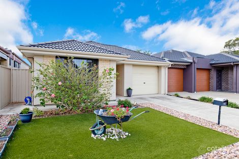 Property photo of 13 Greenfield Crescent West Lakes Shore SA 5020