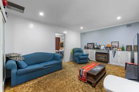 Property photo of 16 Bindi Street Para Hills West SA 5096