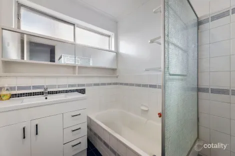 Property photo of 16 Bindi Street Para Hills West SA 5096