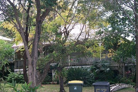 57 Wylie St, Graceville, QLD 4075