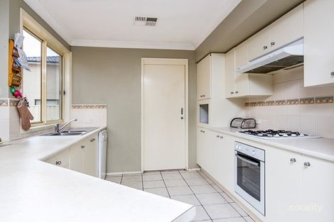 Property photo of 105 Lemonwood Circuit Thornton NSW 2322