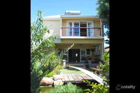 20 Mclaren St, South Fremantle, WA 6162