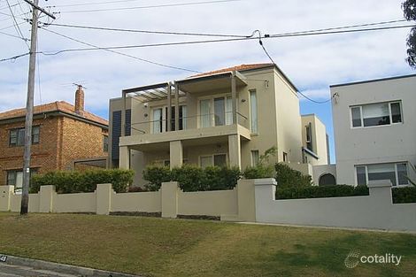 48 Tunks St, Northbridge, NSW 2063