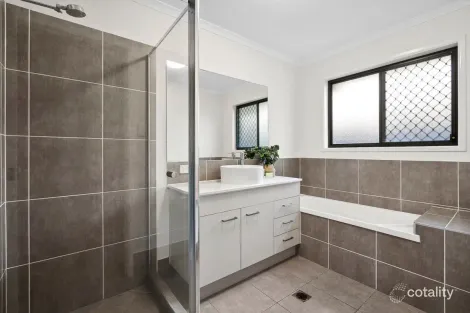 Property photo of 5 Waterbird Crescent Caboolture QLD 4510