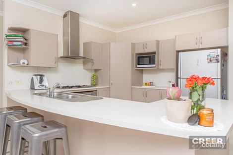 Property photo of 27 Jergi Close Charlestown NSW 2290