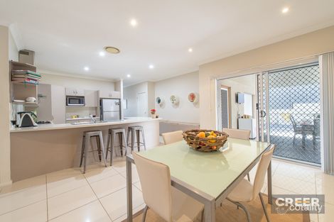 Property photo of 27 Jergi Close Charlestown NSW 2290
