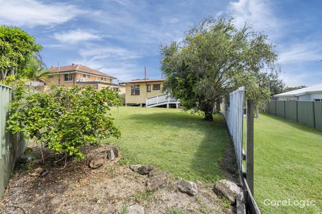 Property photo of 47 Georgina Street Salisbury QLD 4107