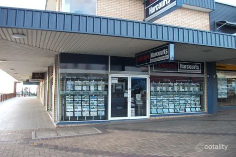 1/84 Princes Hwy, Ulladulla, NSW 2539