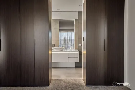 Property photo of 17 Ragamuffin Point Safety Beach VIC 3936