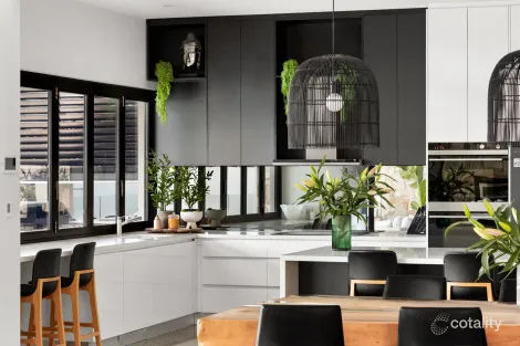 Property photo of 17 Ragamuffin Point Safety Beach VIC 3936