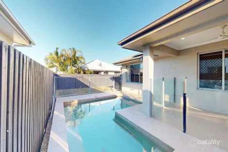 Property photo of 28 Emperor Boulevard Burdell QLD 4818
