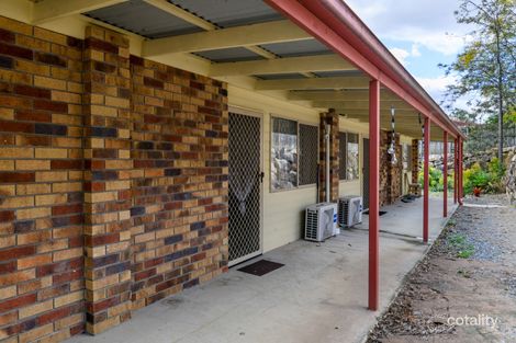 49/13 Thomas St, Goodna, QLD 4300