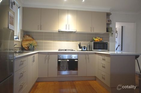 Property photo of 20 Morrish Road Shepparton VIC 3630