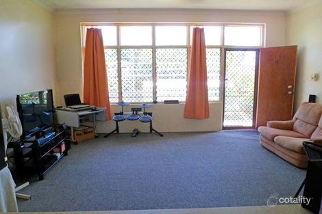 Property photo of 4/16 Hakea Street Nightcliff NT 0810