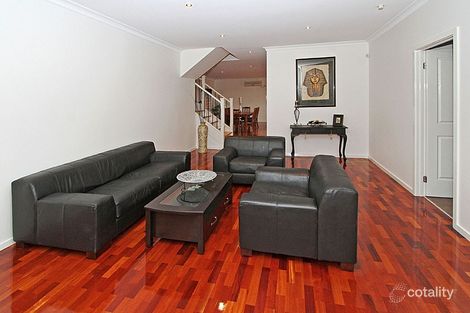 Property photo of 1/1 Leamington Street Reservoir VIC 3073