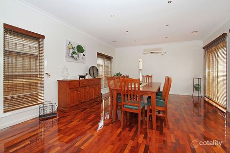 Property photo of 1/1 Leamington Street Reservoir VIC 3073