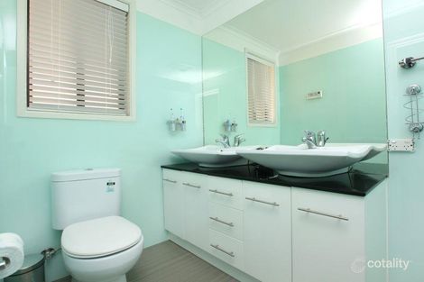 Property photo of 19 Ingram Street Gowrie ACT 2904