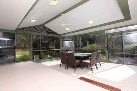 Property photo of 19 Ingram Street Gowrie ACT 2904