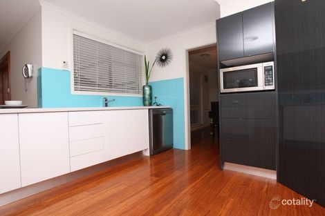 Property photo of 19 Ingram Street Gowrie ACT 2904