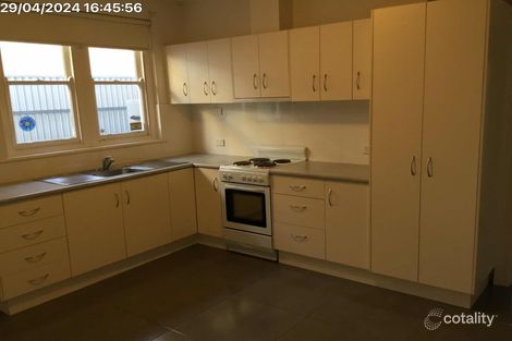 43-47 Henley Beach Rd, Henley Beach South, SA 5022