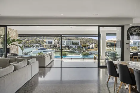 Property photo of 17 Ragamuffin Point Safety Beach VIC 3936