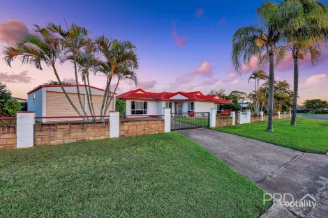 20 Mackay Dr, Kawungan, QLD 4655