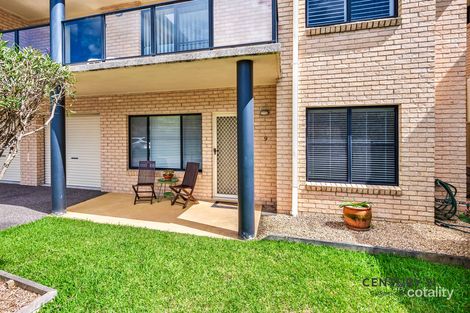 Property photo of 9/24 Bulls Garden Road Whitebridge NSW 2290