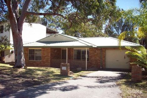 7 Dulkara St, Gwandalan, NSW 2259