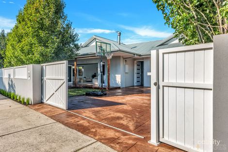 Property photo of 24 Carinya Avenue Aspendale VIC 3195