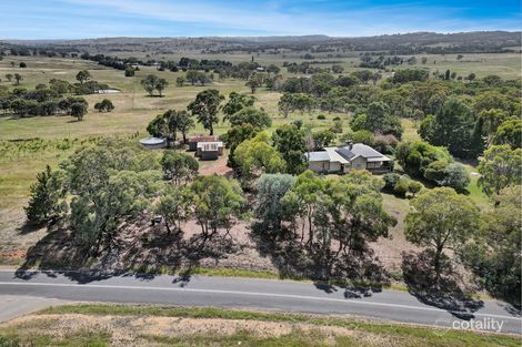 1158 Rye Park Rd, Dalton, NSW 2581