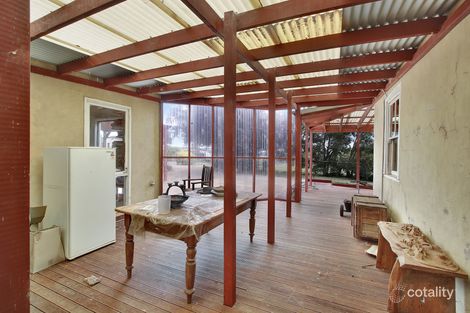 Property photo of 1158 Rye Park Road Dalton NSW 2581