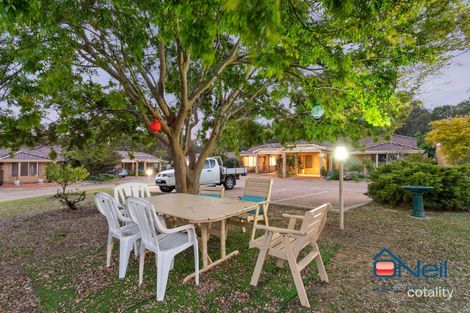 Property photo of 10/33 Brookside Avenue Kelmscott WA 6111