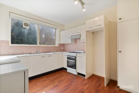 8/97 Barkly St, St Kilda, VIC 3182