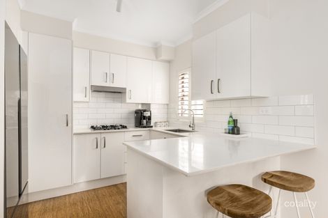 Property photo of 40/1 Hyam Street Balmain NSW 2041