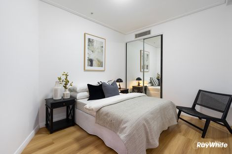 Property photo of 415D/5 Pope Street Ryde NSW 2112