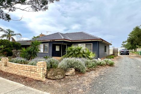 33 Main St, Nar Nar Goon, VIC 3812