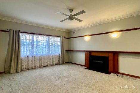 Property photo of 33 Main Street Nar Nar Goon VIC 3812