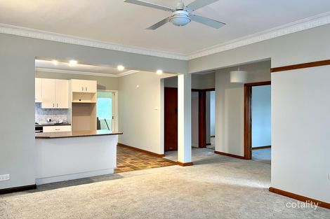 Property photo of 33 Main Street Nar Nar Goon VIC 3812