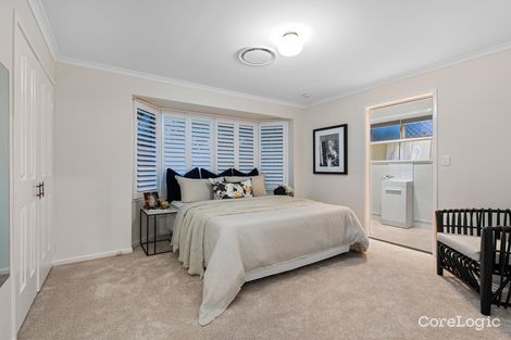 Property photo of 14 Edred Street Carindale QLD 4152