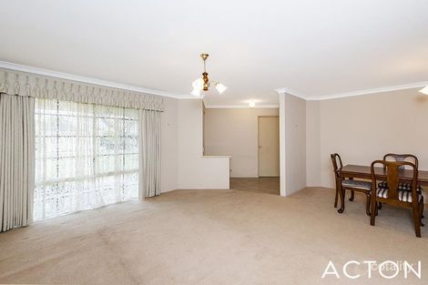 Property photo of 35 Tain Street Applecross WA 6153