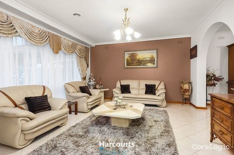 Property photo of 2 Mackenzie Street Reservoir VIC 3073