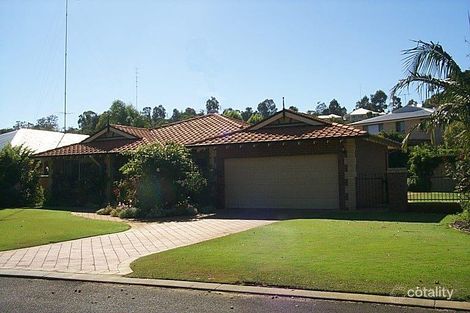 Property photo of 5 Lincoln Grove College Grove WA 6230