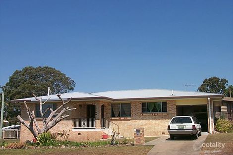 37 Tingira Tce, Scarness, QLD 4655