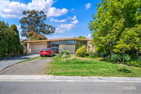Property photo of 9 Burra Street Modbury North SA 5092