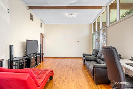 Property photo of 9 Burra Street Modbury North SA 5092