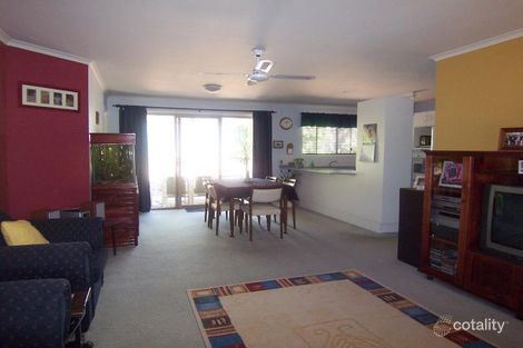 Property photo of 81/18 Spano Street Zillmere QLD 4034
