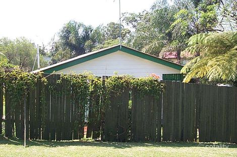 50 Ryley St, Murarrie, QLD 4172