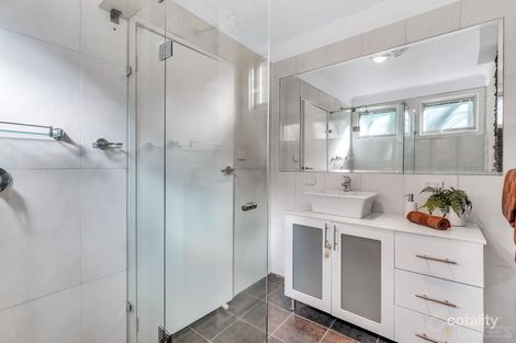 Property photo of 24 Carinya Avenue Aspendale VIC 3195