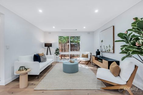 Property photo of 24 Carinya Avenue Aspendale VIC 3195